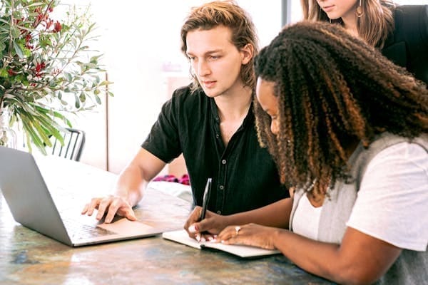 Top 3 business-en-ligne