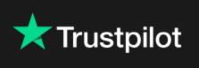 Avis Trustpilot : Nation Divergente