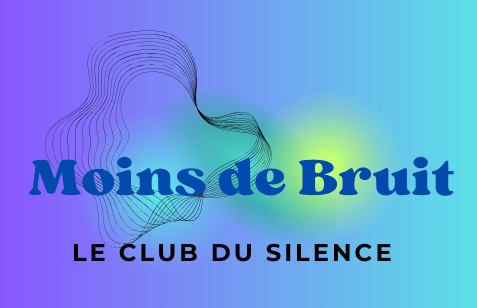Revenus passifs en ligne