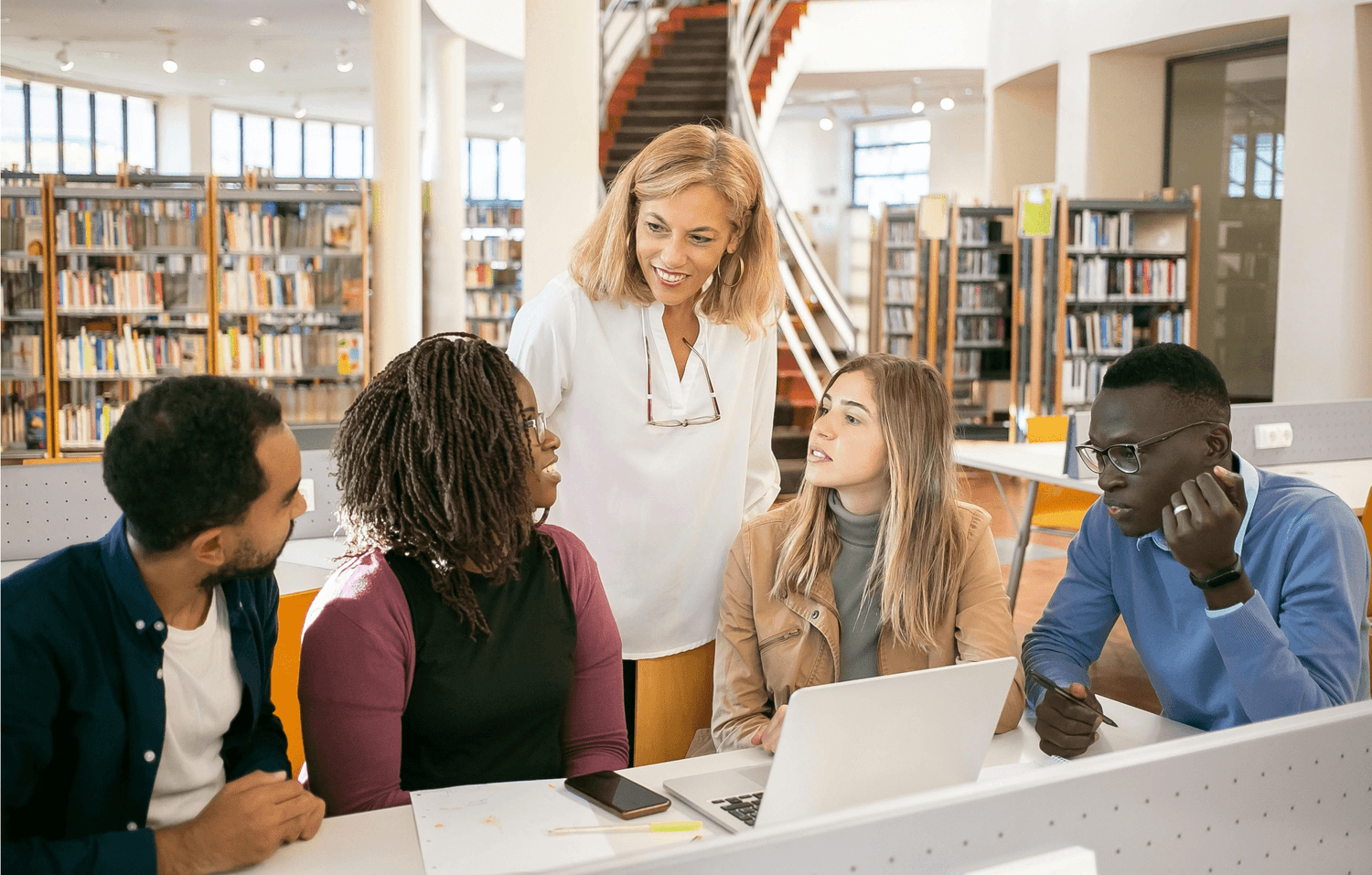 Réseau d'experts en affiliation marketing