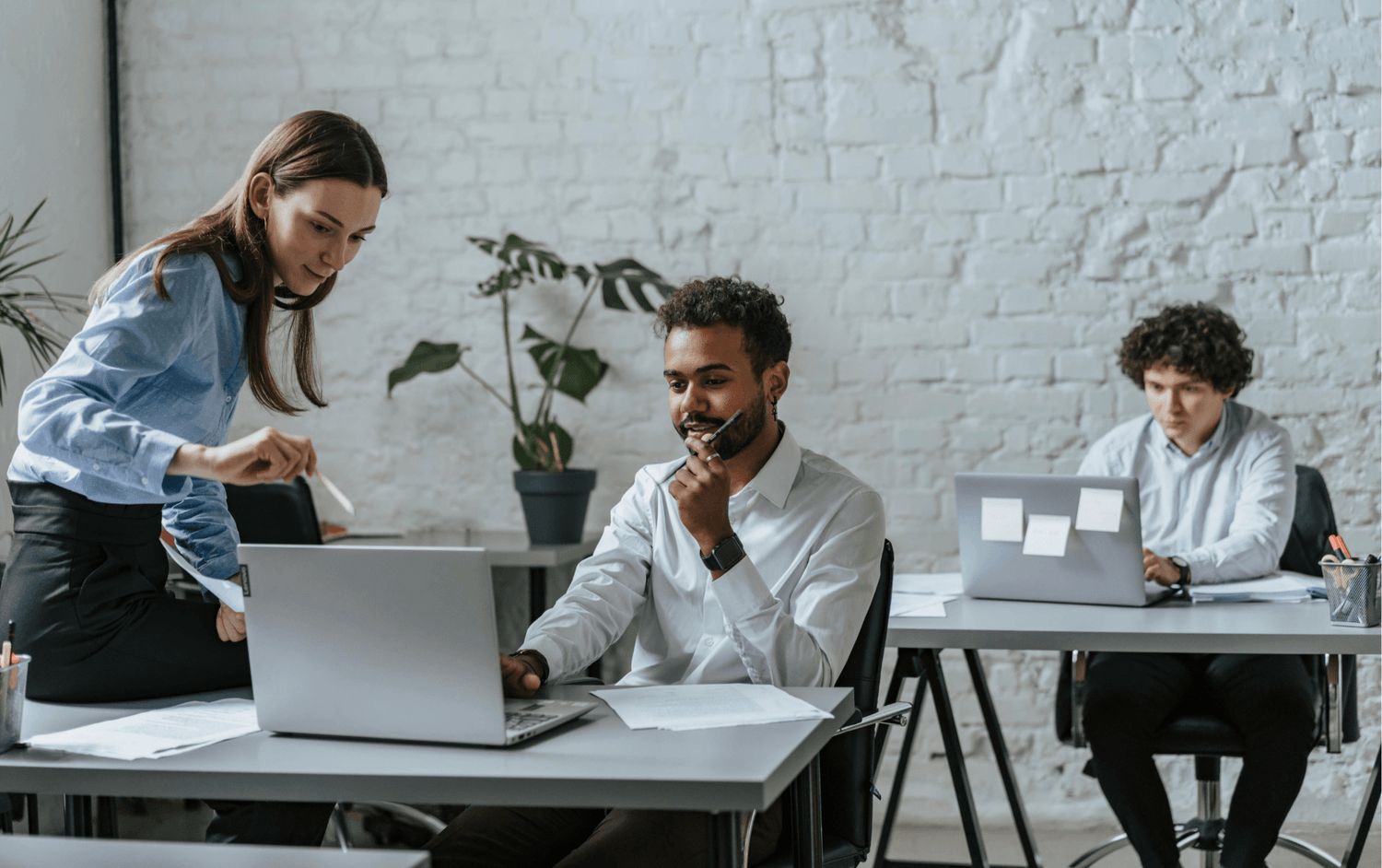 Réseau-d'experts-affiliation-marketing