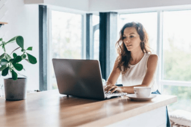 Gagner de l'argent sur internet