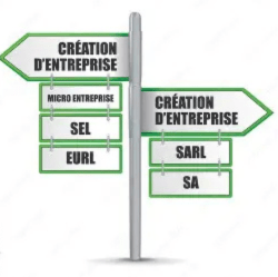 creation-micro-entreprise