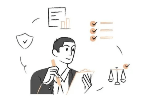 Creer-sa-micro-entreprise-avec-legalplace