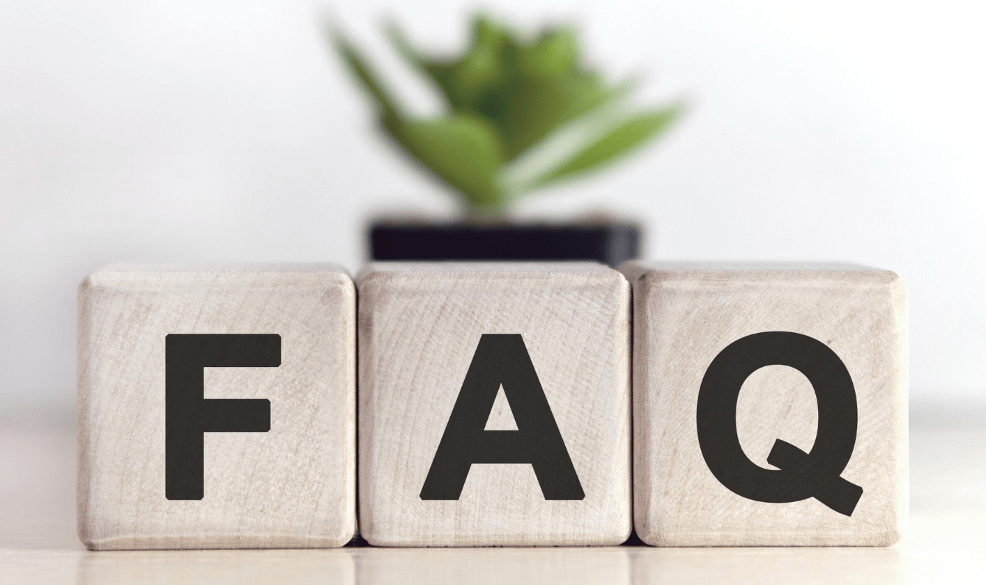 micro-entreprise-en-ligne-avec-legalplace