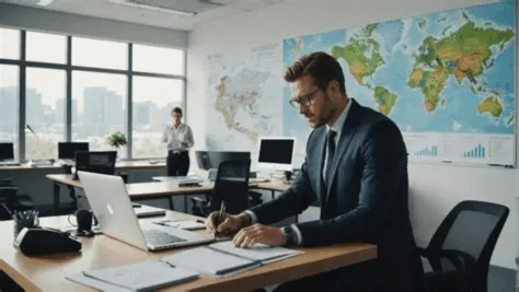 avis-creation-micro-entreprise-avec-legalplace