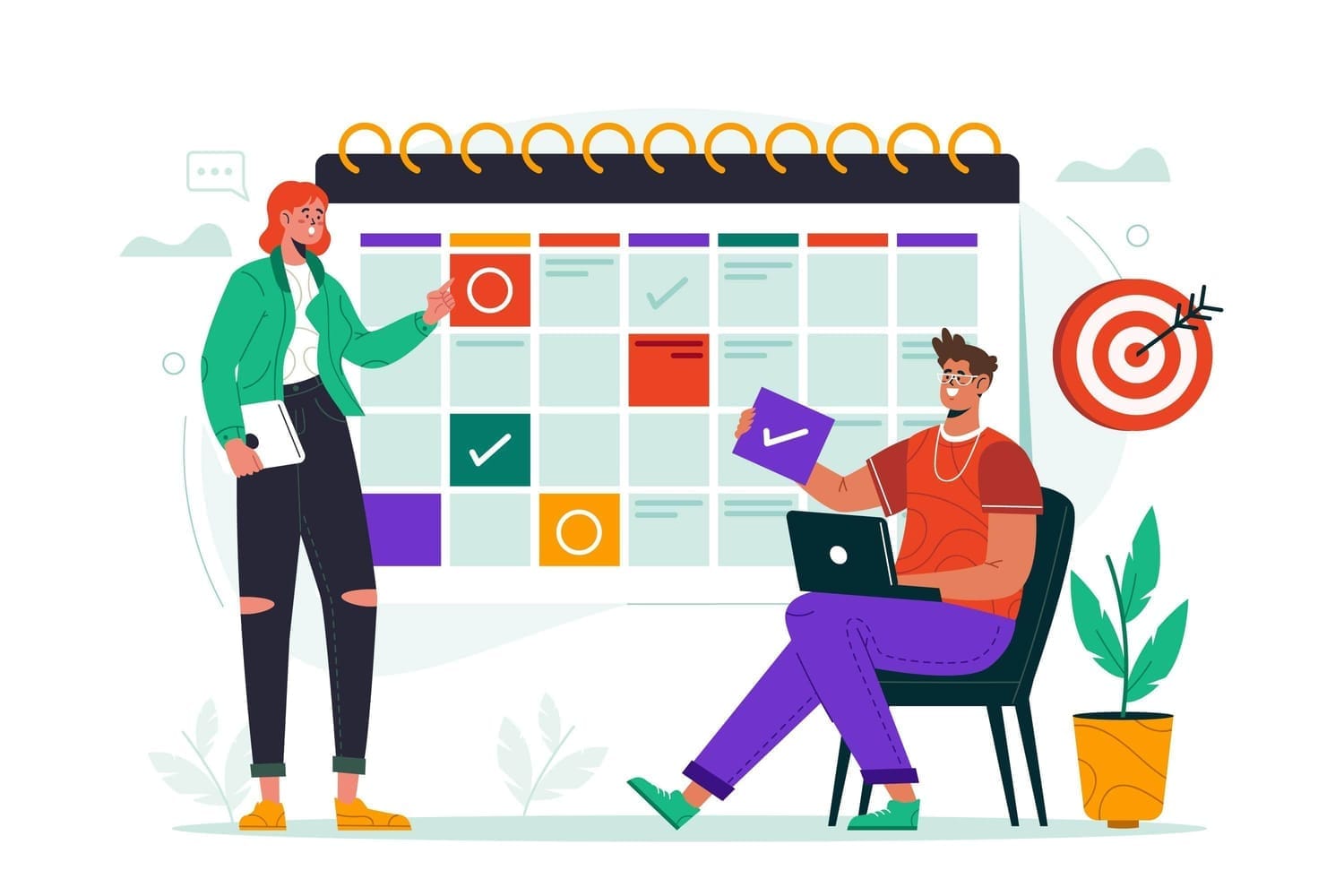 Générez des revenus passifs durables avec la méthode Traficapture