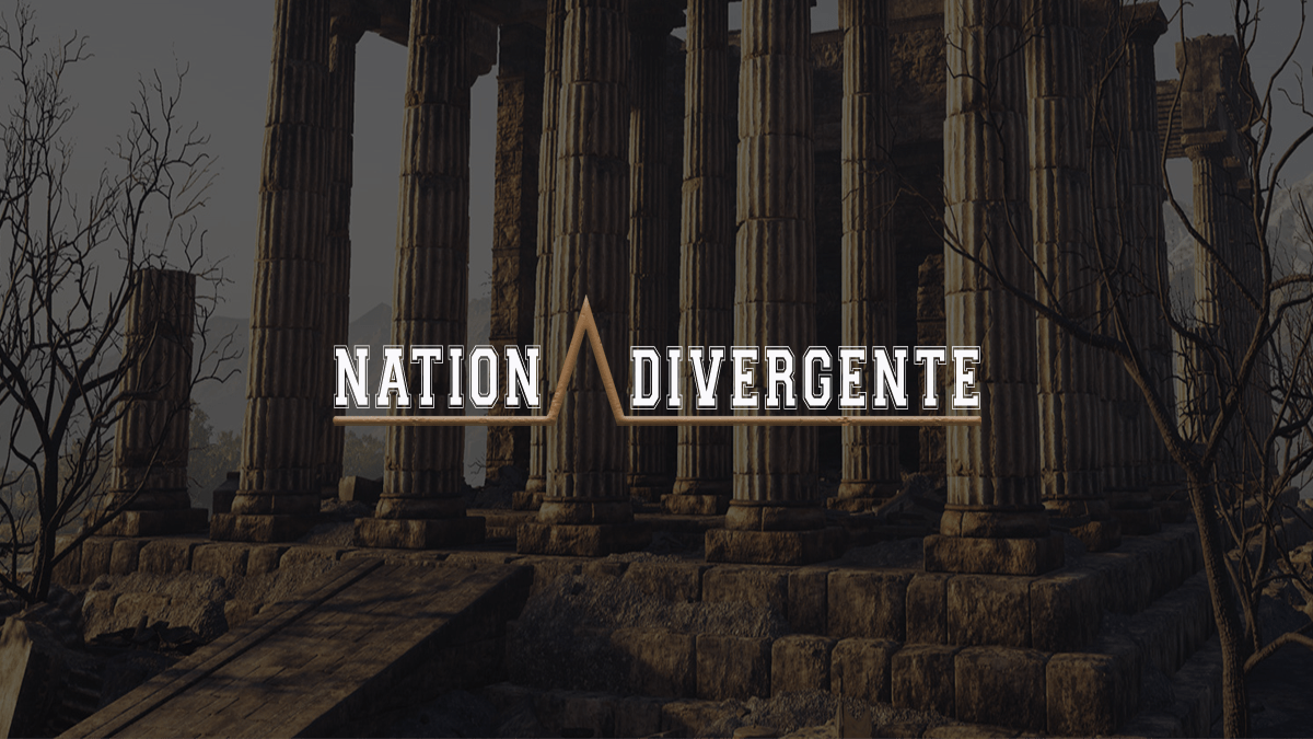 Club-privé-nation-divergente