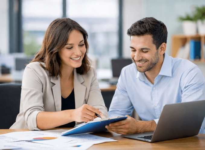 creation-micro-entreprise