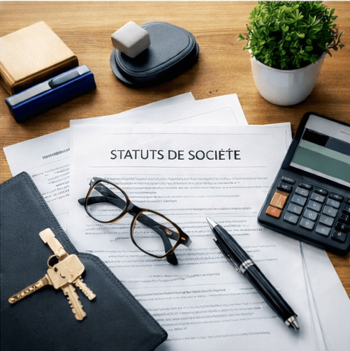 demarches-juridiques-administratives