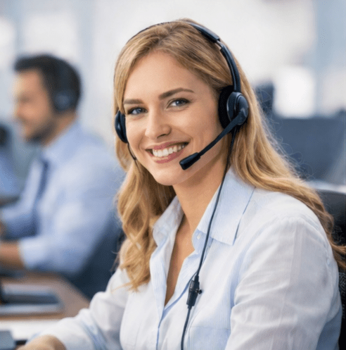 plateforme-juridique-en-ligne