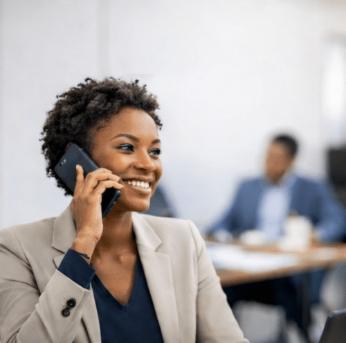 centraliser-ses-demarches-administratives-avec-legalplace