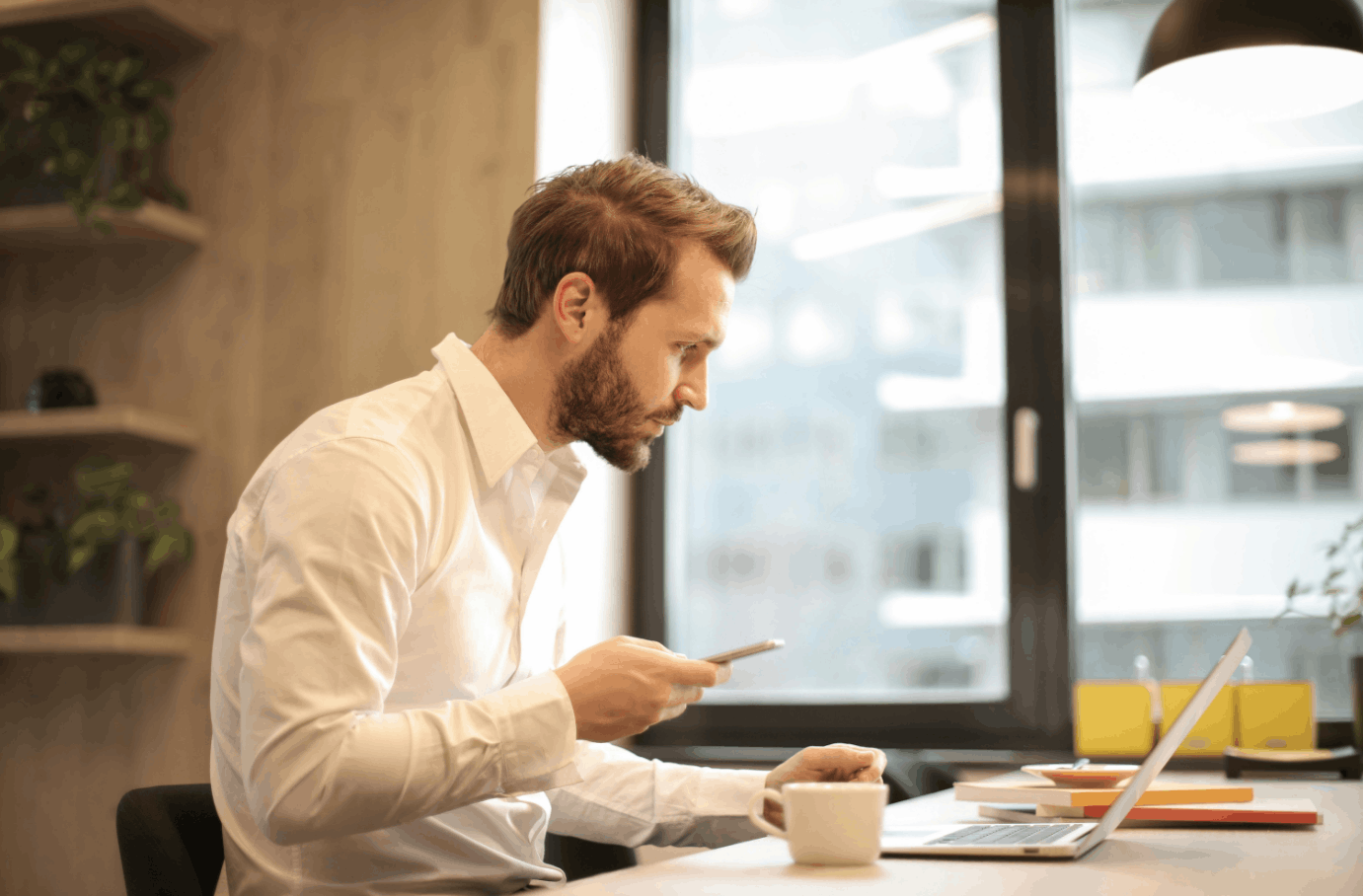 creer-micro-entreprise-en-ligne