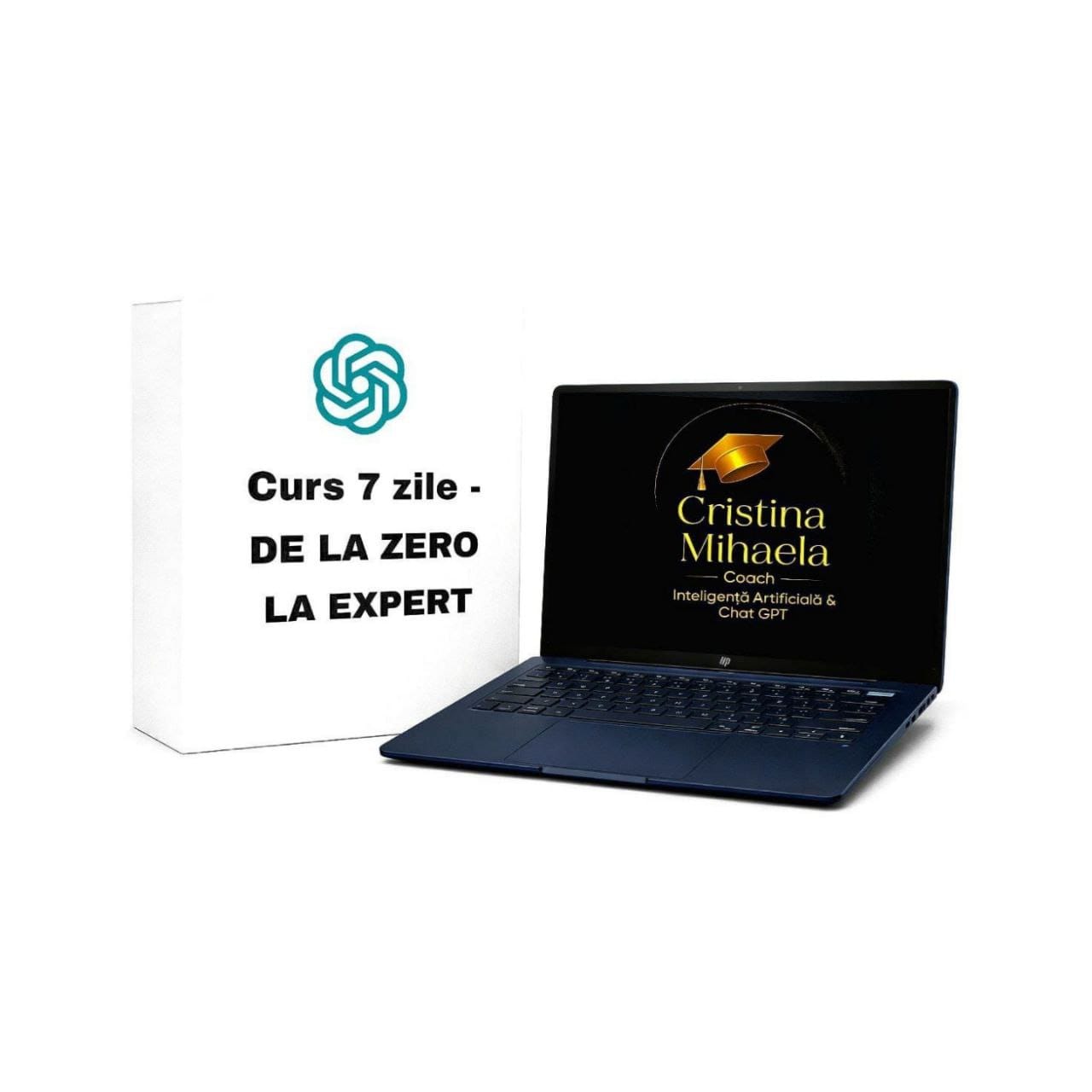 systeme.io