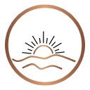 Your Transformation logo