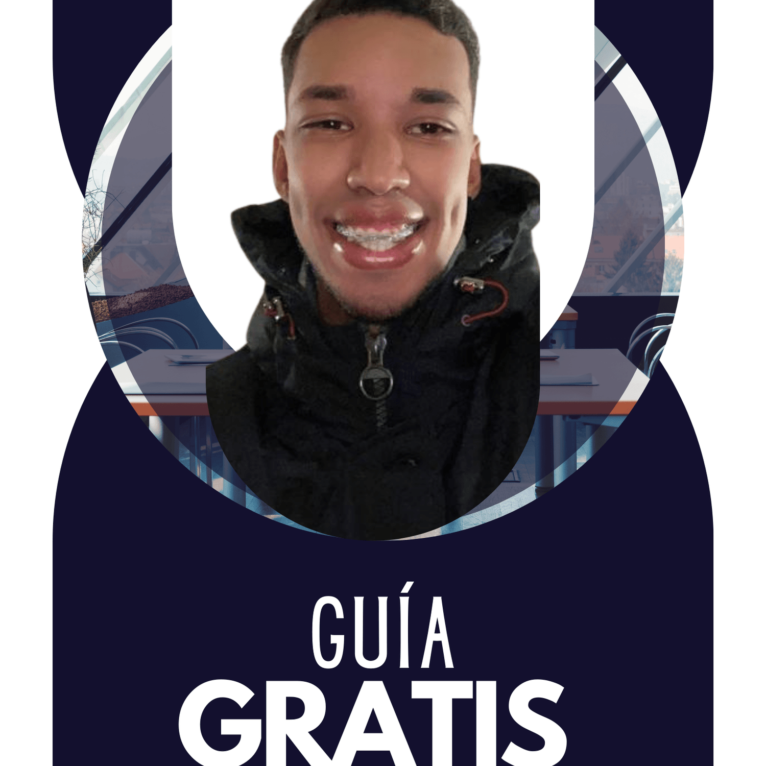GUÍA GRATIS