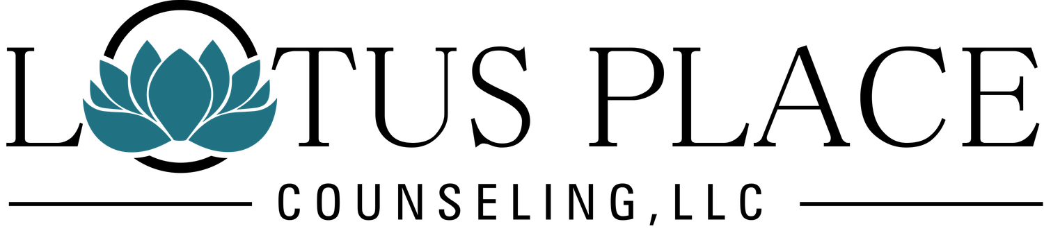 YOURLOGO