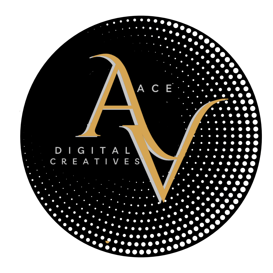ACE DIGITAL CREATIVES 