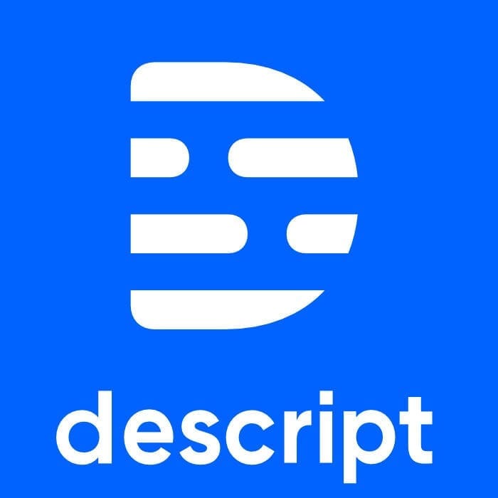 The revolutionary AI-powered video editor