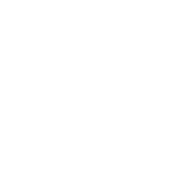 Perfil de Instagram de Megarótulos