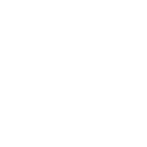 cuenta de TikTok de Megarótulos