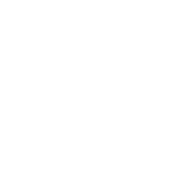 Página de Facebook de Megarótulos