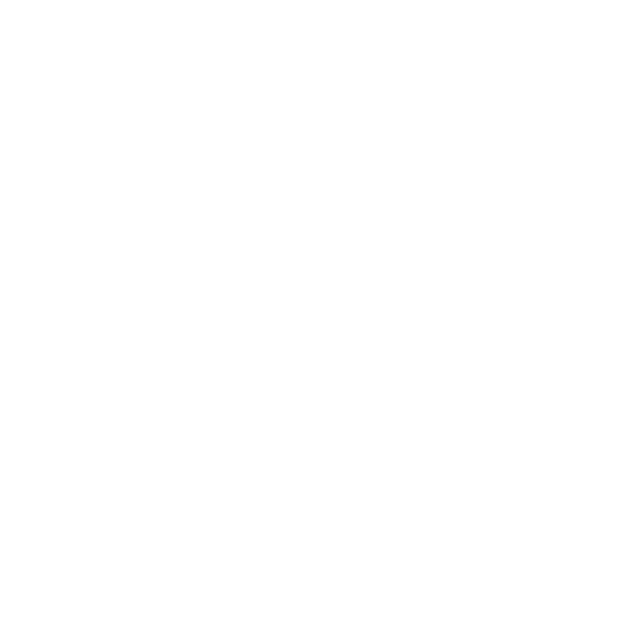 Canal de Youtube de Megarótulos