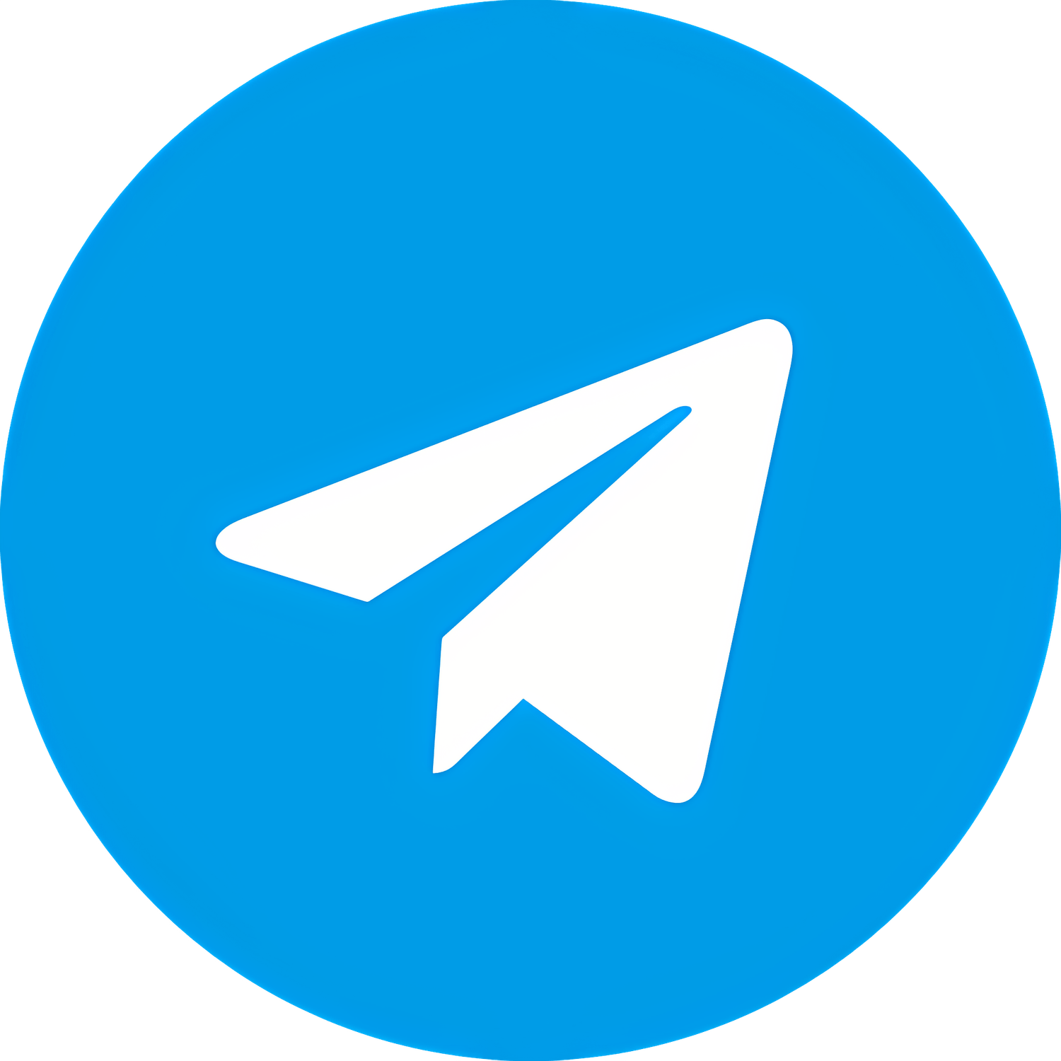 Join Me On TG for Rewarding Projects