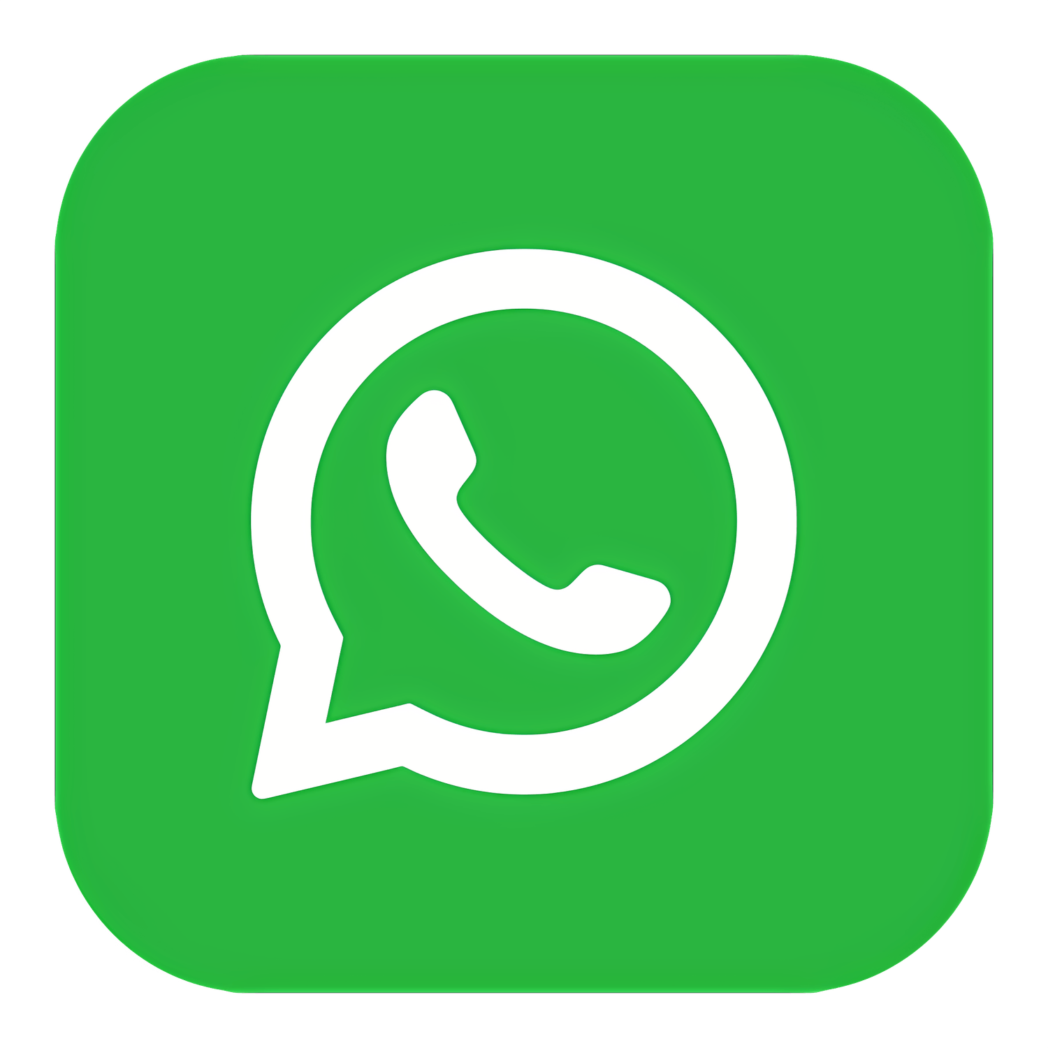 Join Us On Whatsapp
