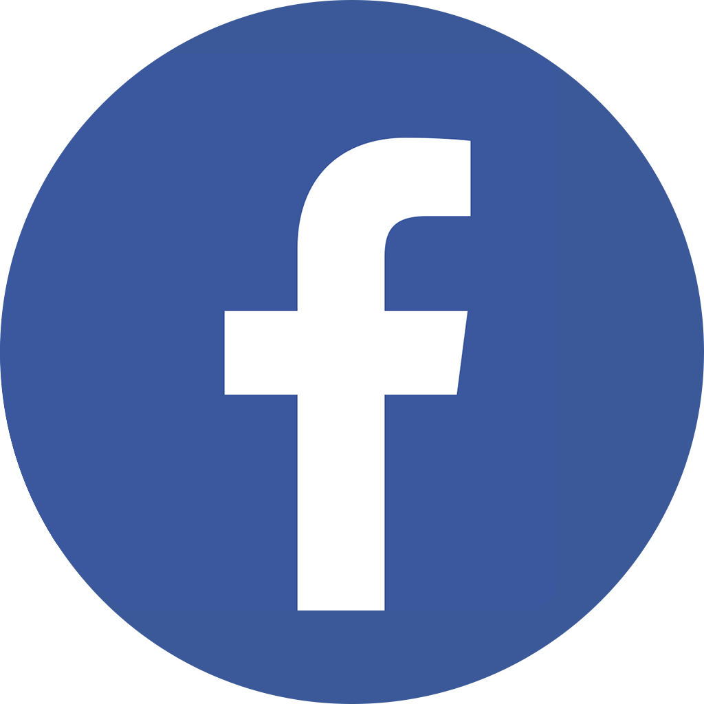 Find us On Facebook