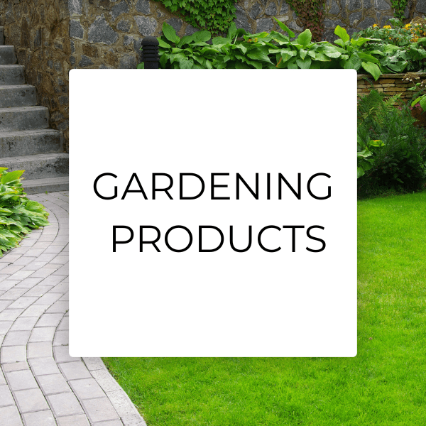 gardening garden hose 