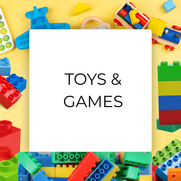 toys and games, kids, blocks, lego