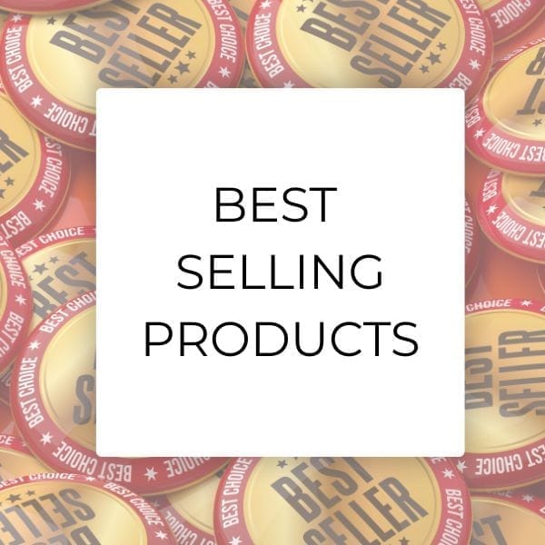 best sellers, best selling, 