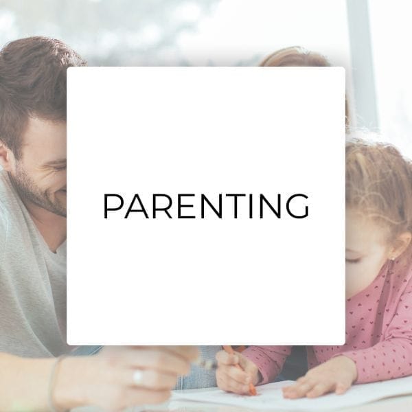 parent, parenting, parenting books