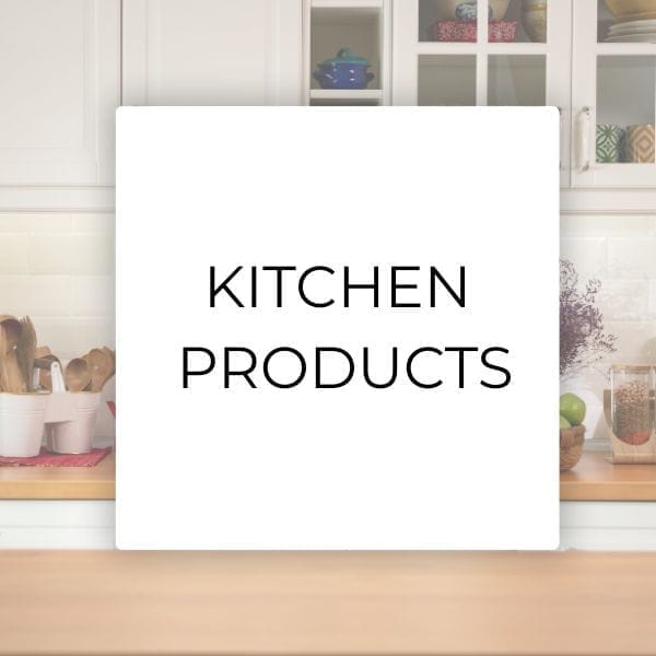 mixers, grinders, juicers, kitchen, home appliances
