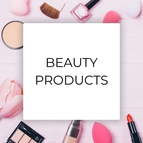 beauty, nail, hair, grooming, skin, face, eye