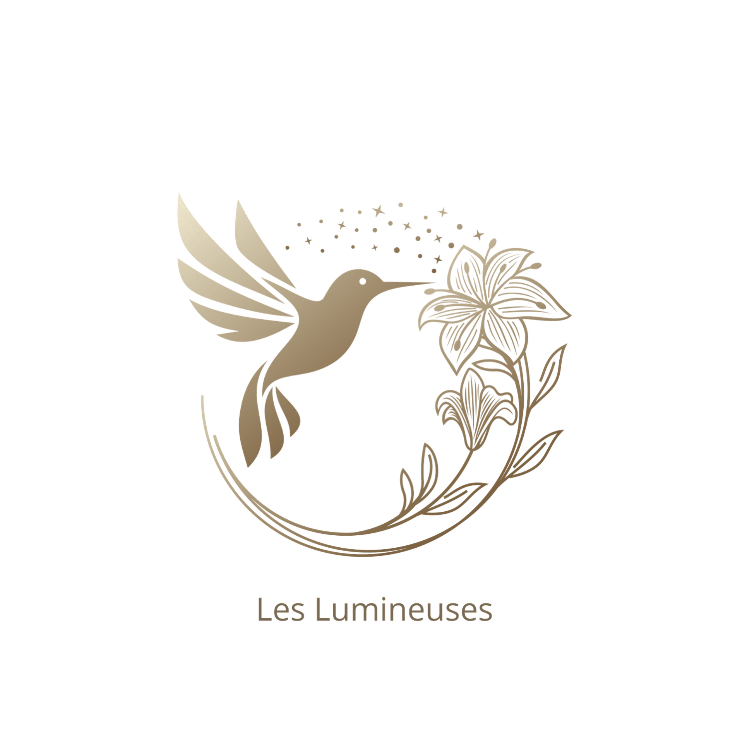 Logo Les Lumineuses