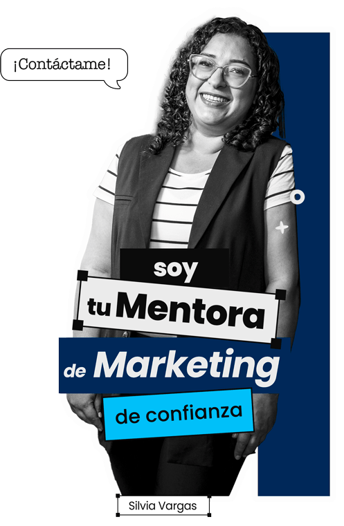 emprende con silvia