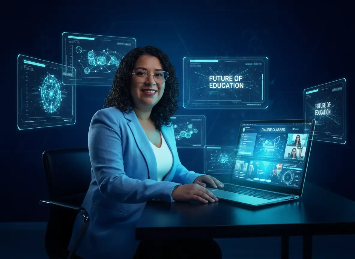 emprende con silvia