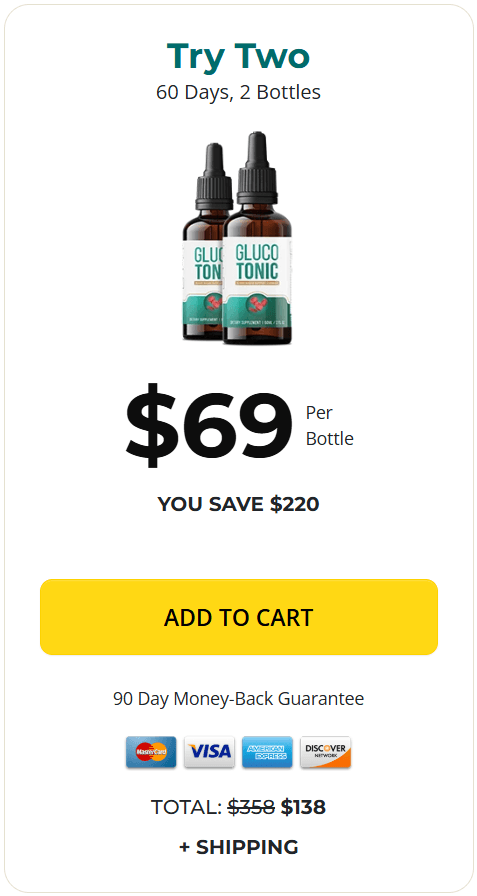 sugar reverse buy now 1 bottle