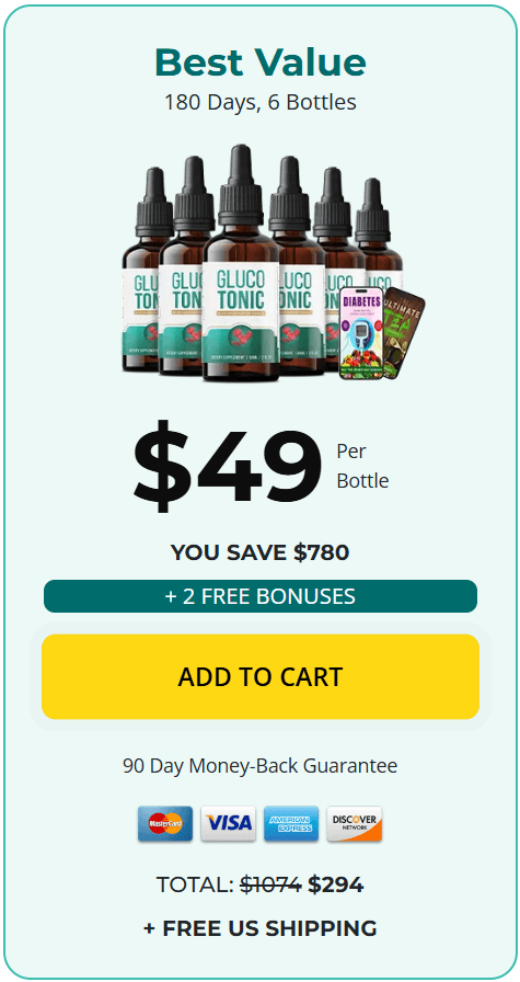 sugar reverse buy now 6 bottles