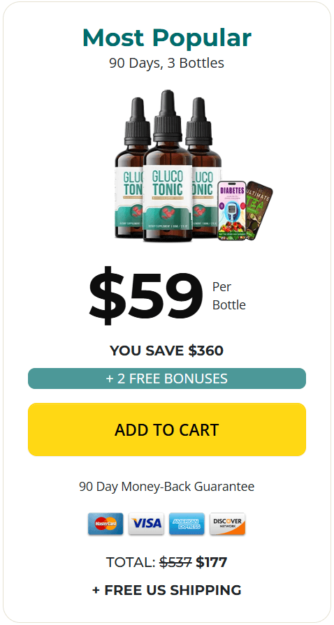 sugar reverse buy now 3 bottles