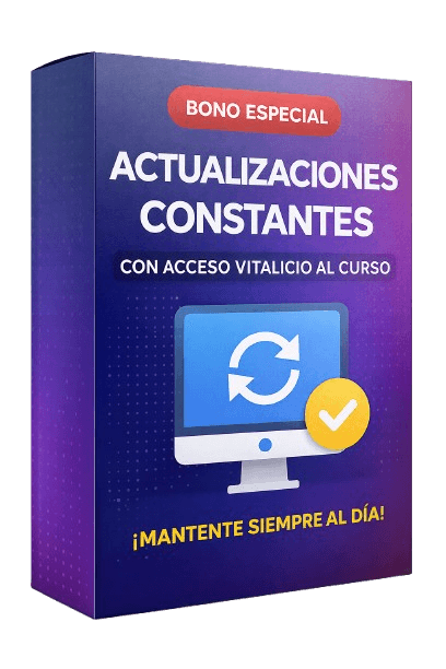 Robot Structural Pro - contenido 26