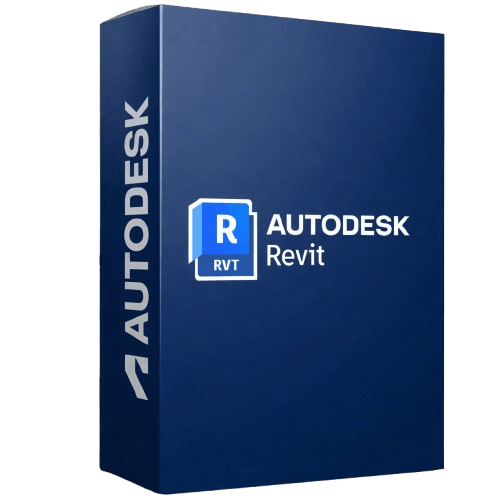 Robot Structural Pro - contenido 32