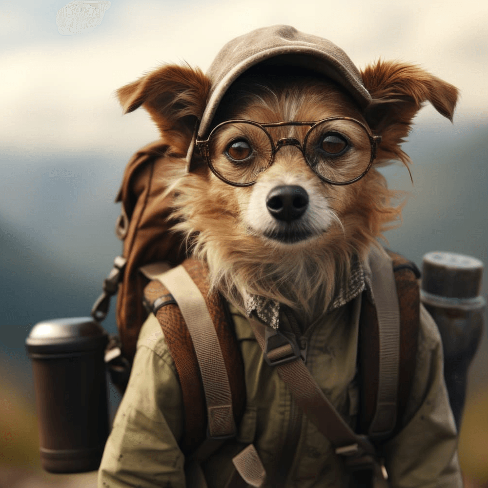 Prøveeksamen i geografi for privatister