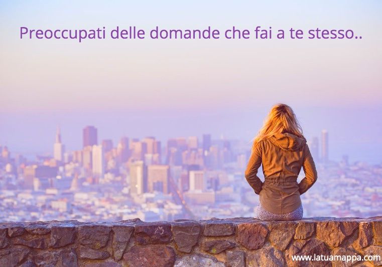 Rispondere: Come avere la risposta adeguata al contesto