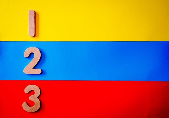 3 livelli che rovinano (o salvano) la tua vita