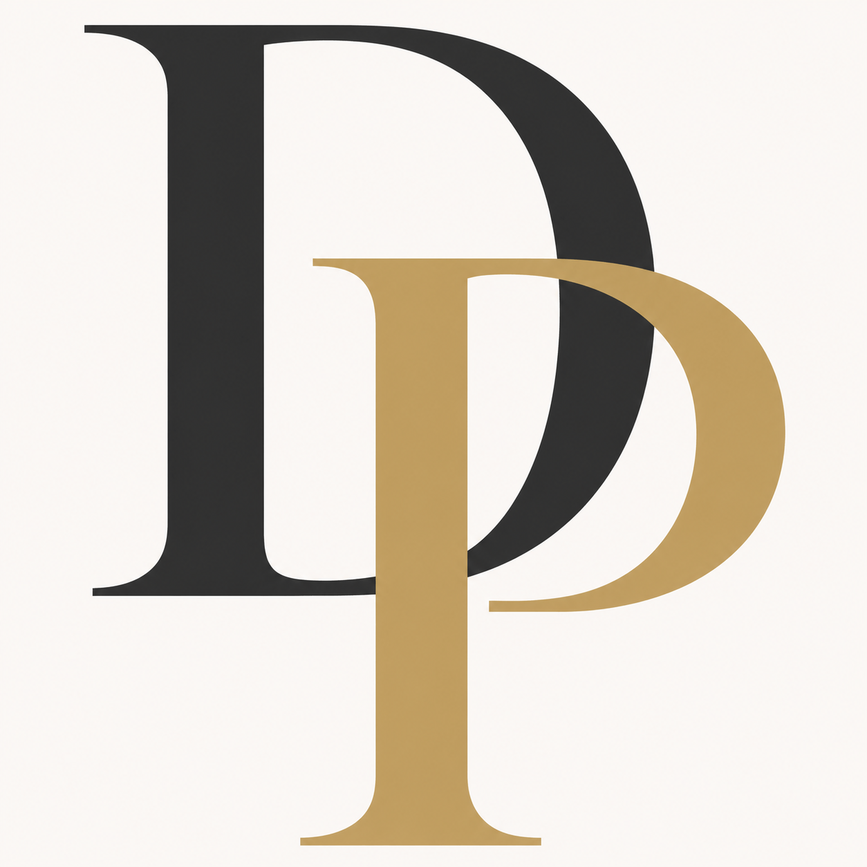 YOURLOGO