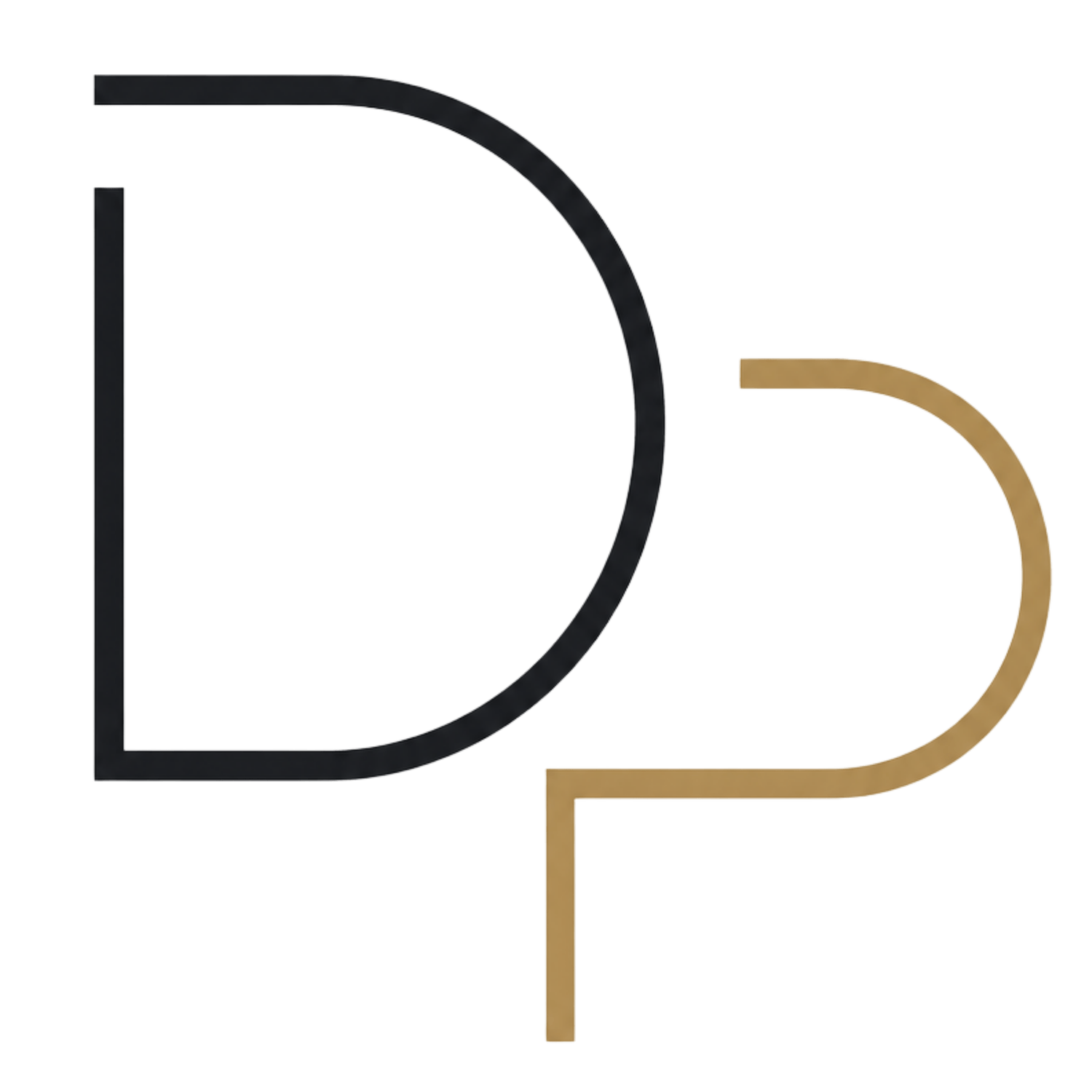 YOURLOGO