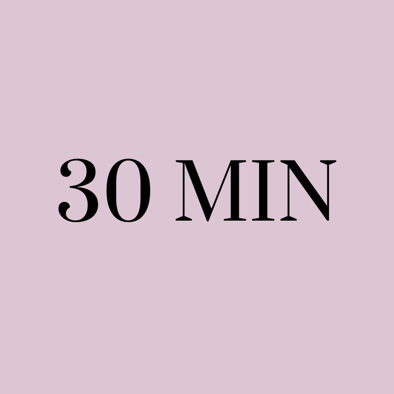 Détente Express : 30 min Madérothérapie & Drainage